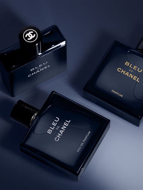 colonia bleu chanel hombre|bleu de chanel timothée.